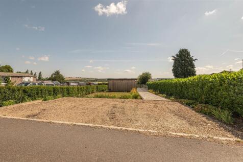 68 - 15 Pontefract Road S72 8AY.jpg