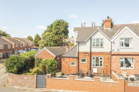 76 - 15 Pontefract Road S72 8AY.jpg