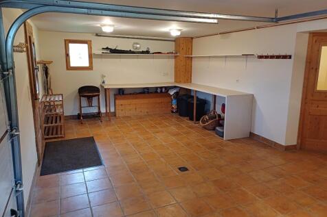 Workbenches