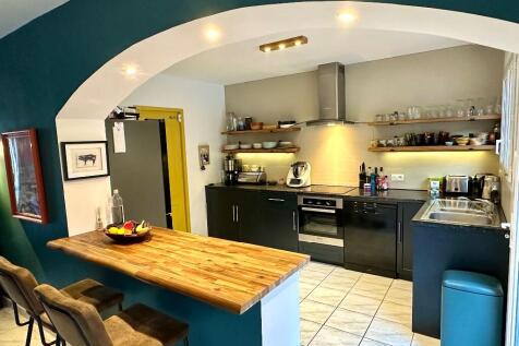 Property Image 12