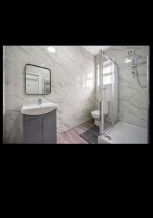 dcb668e4-6142-45dd-8e48-17a55ddab2b9.JPG
