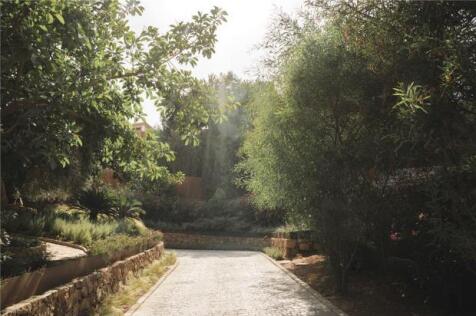 Picture No. 34