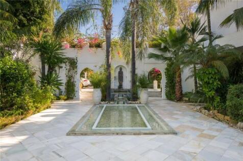 Property Image 37
