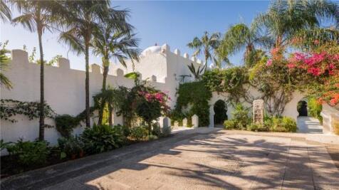 Property Image 38