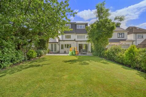 Property Image 24