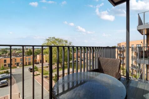 Property Image 12