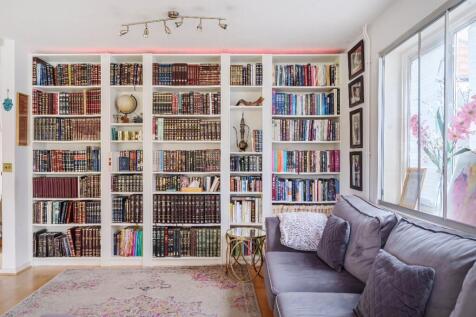 Property Image 4