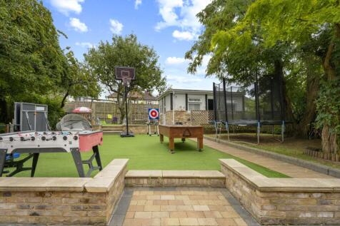 Property Image 32