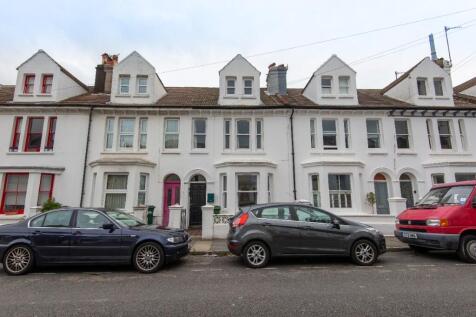 Property Image 1