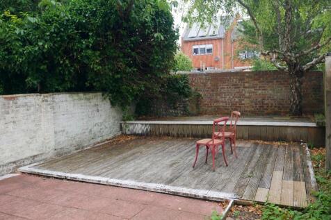 Property Image 9