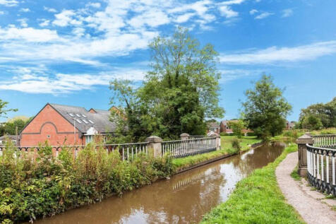 Canal 