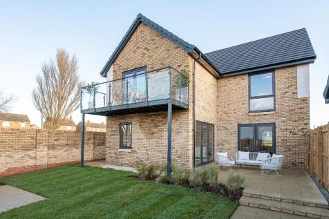 Property Image 4