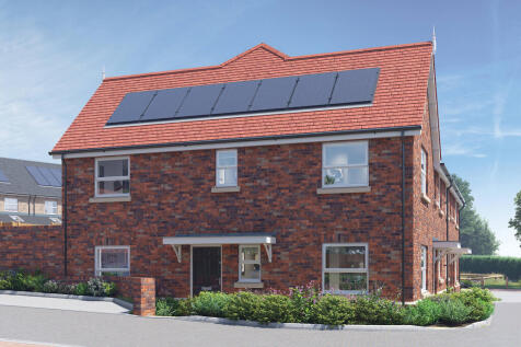 primary property image