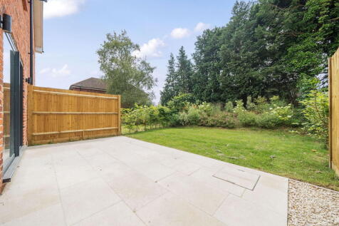 Property Image 15