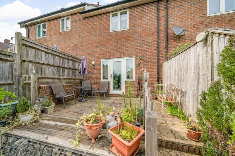 Property Image 17