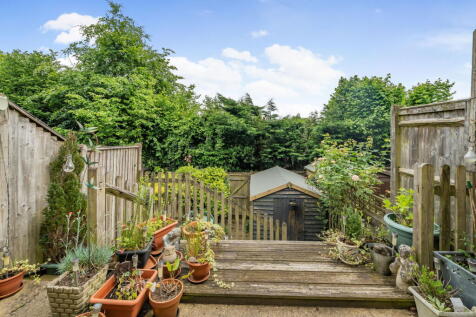 Property Image 21