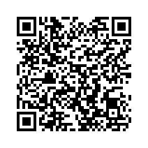 PL15 7DJ-QR-code (1).png