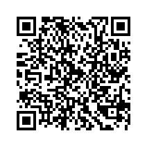 PL15 9TS-QR-code.png