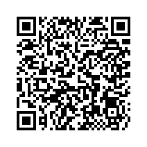 PL15 7NA-QR-code.png