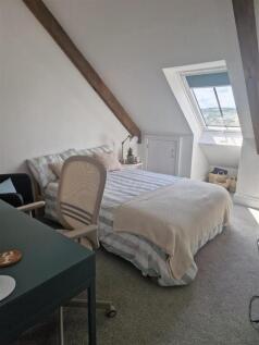 IMG-20250702-WA0010.jpg
