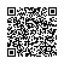 PL15 7AB-QR-code.png