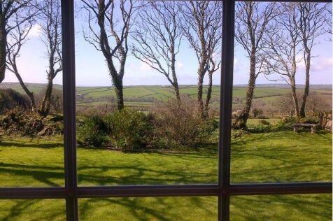 The view from your lounge window.JPG