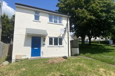 Front External