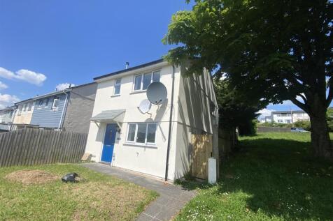 Front External