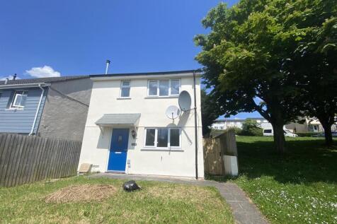 Front External