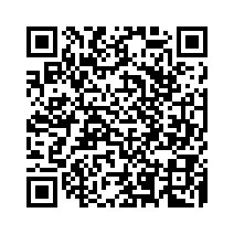 PL15 8JR-QR-code.png