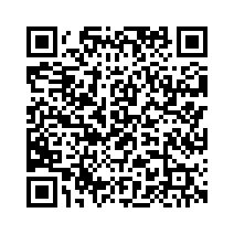Material Information QR Code