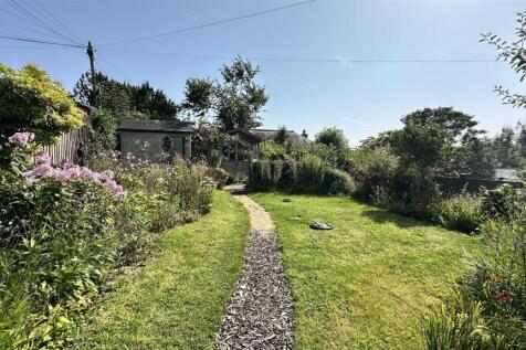 Garden.jpg
