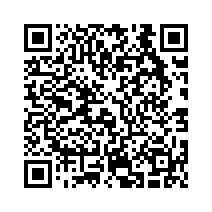 PL15 8BA-QR-code (1).jpeg