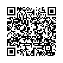 Material Information