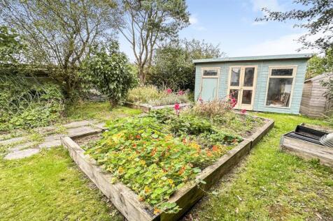 Summer Garden 2.jpg