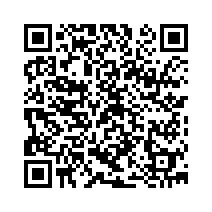 PL33 9AQ-QR-code.png