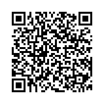 PL15 8JR-QR-code.png
