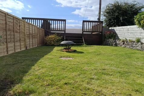 New Garden.jpg