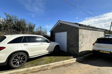 New Garage.jpg