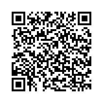 PL15 9TS-QR-code.png
