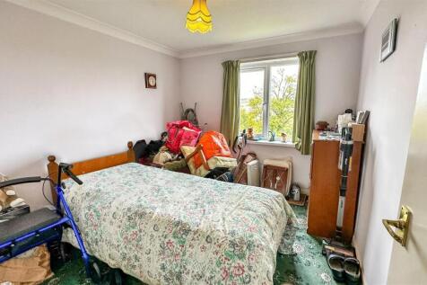 New Bedroom.jpg