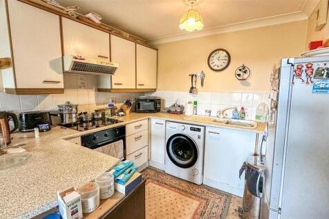 New Kitchen.jpg