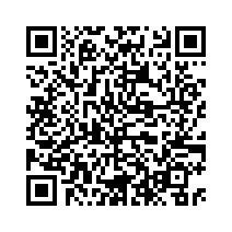 PL15 9EB-QR-code.png