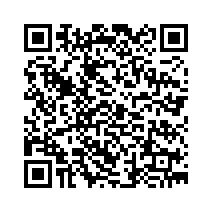 PL15 8BJ-QR-code.png