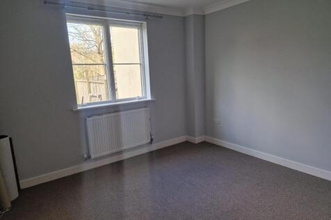 WhatsApp Image 2025-11-19 at 15.31.13_3a84f579.jpg