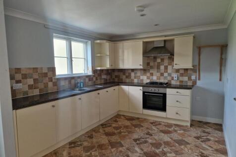 WhatsApp Image 2025-11-19 at 15.31.10_99b5ae8c.jpg