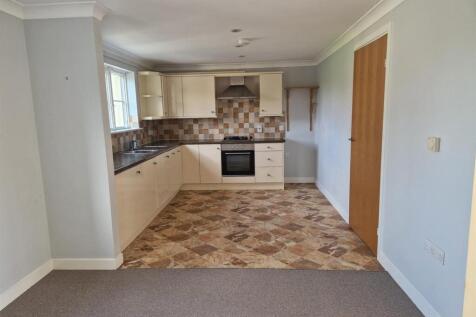 WhatsApp Image 2025-11-19 at 15.31.10_18e568e3.jpg