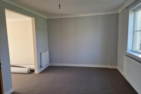 WhatsApp Image 2025-11-19 at 15.31.11_d34a4d9c.jpg