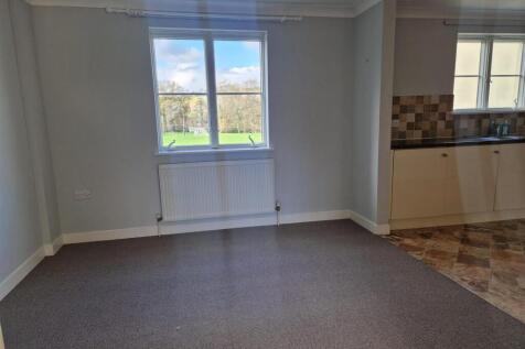 WhatsApp Image 2025-11-19 at 15.31.12_45e1b989.jpg