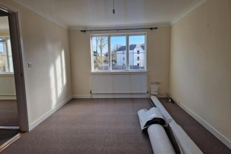 WhatsApp Image 2025-11-19 at 15.31.11_d815e630.jpg